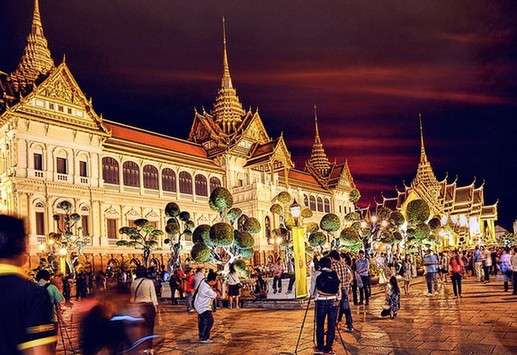 泰国旅游景区推荐 7845c400fbbe13c97c2223.jpg